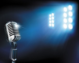 Corso di Canto per bambini e ragazzi a Torino