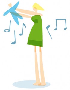 Crescere con la musica a Torino
