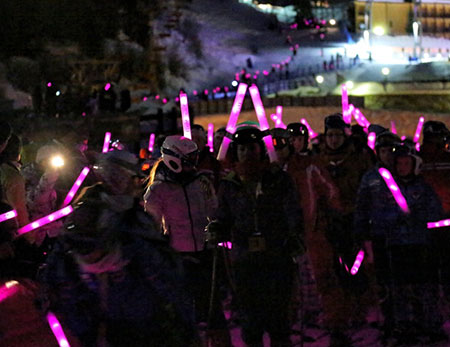 A-Pila-con-I-Light-una-fiaccolata