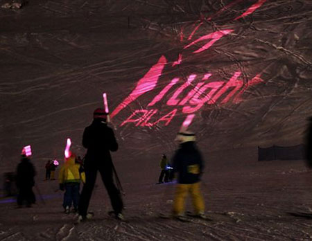 A-Pila-per-I-Light