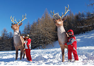 bardonecchia-family-fun