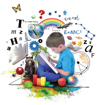 Disturbo Specifico Della Compitazione dslessia bambini