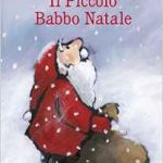 Il Piccolo Babbo Natale