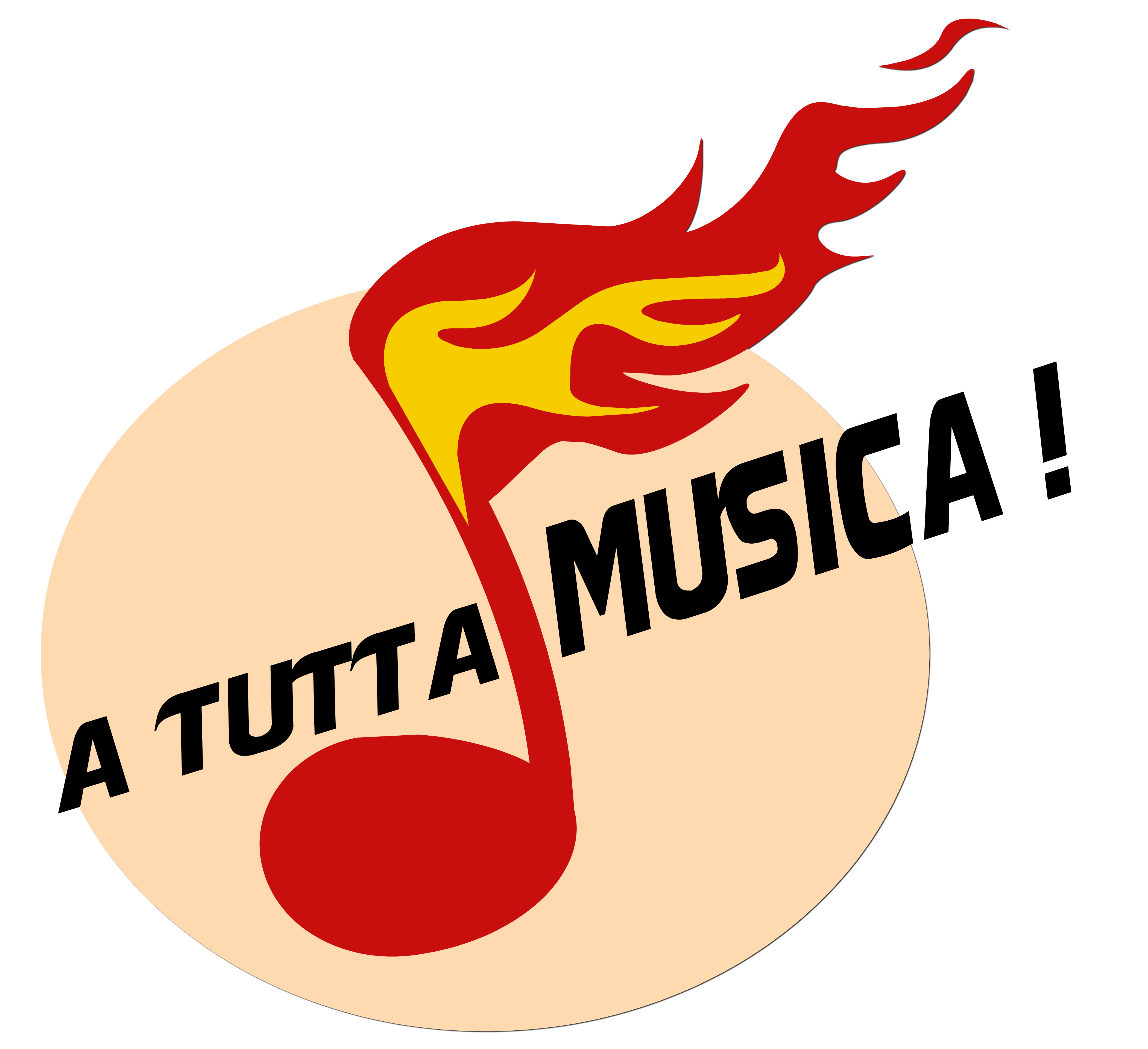 Associazione Musicale A Tutta Musica a Torio