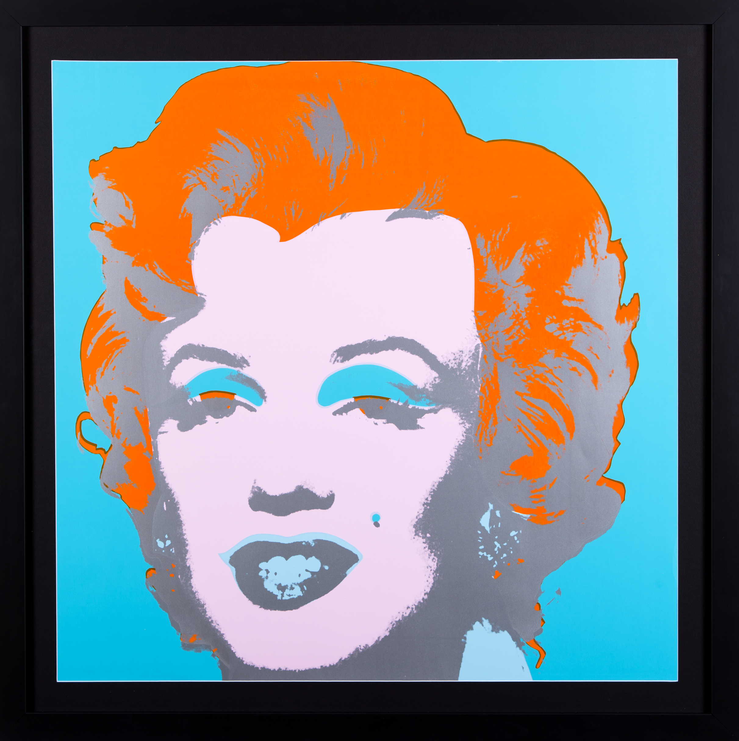 Il mito di Andy Warhol da New York a Torino - Sconto per i lettori