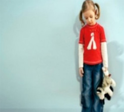 Mancato versamento assegno per i figli