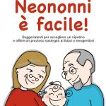Libri per genitori - Un aiuto dai manuali per genitori - TorinoBimbi