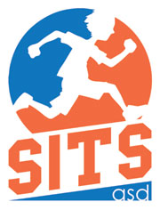 SITS Logo sport bambini Torino