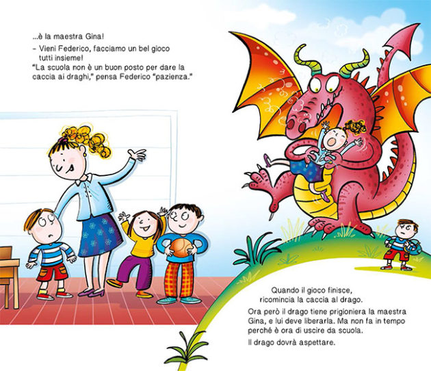 CHILD'S WORLD BOOK DAY VIKING DRAGON TRAINER FANCY DRESS COSTUME BOOK WEEK - Foto 7