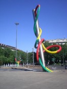 ago-filo-e-nodo