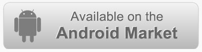 android Marchet Android