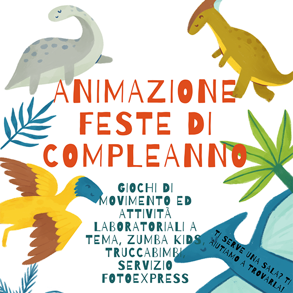 Tatuaggi Per Lingua Divertenti - 25 Pezzi Per Feste E Giochi