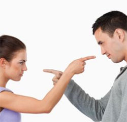 assogno divorzio