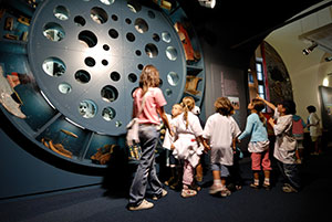 bambini_museoalpi