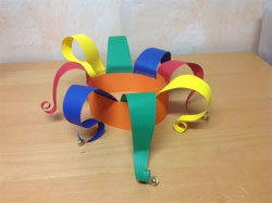 capelllocarnevale