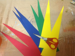 capelllocarnevale01