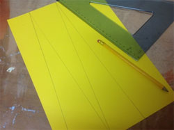 capelllocarnevale02