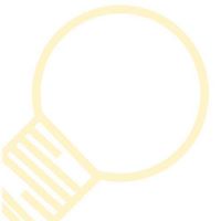 casa lampadine torino