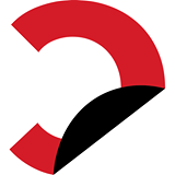 circolo dei lettori torino