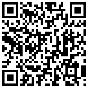 codiceqr