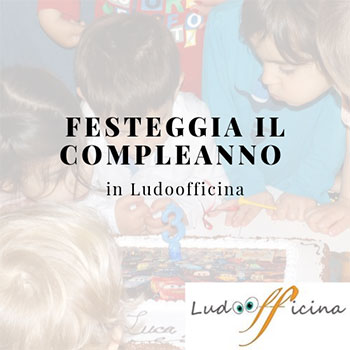Feste Di Compleanno Ludiche Artistiche Musicali Ed In Lingua Inglese Torinobimbi