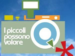 concorso fotografia bambini