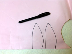 conigliettopasqua01