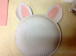 coniglietto pasqua 05