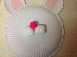 coniglietto pasqua mesetto 06