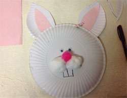 conigliettopasqua07