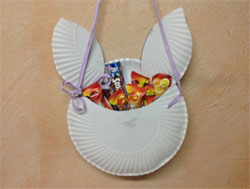 conigliettopasqua08