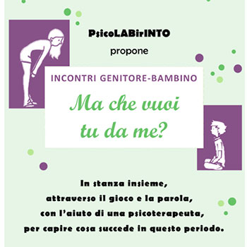incontri con un singolo problemi di madredatazione come dire se le piaci