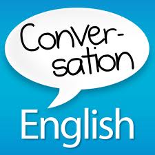 Conversation in English a Torino per bambini e ragazzi