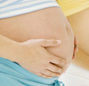 Il corso pre parto per mamme ingravidanza a Torino presso la Casa sull'Albero
