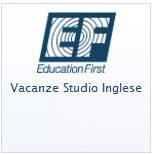 Vacanze Studio Inglese