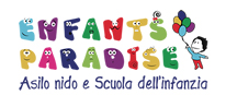 nido enfant paradise Torino