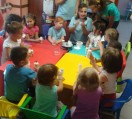 Estate Bimbi Torino