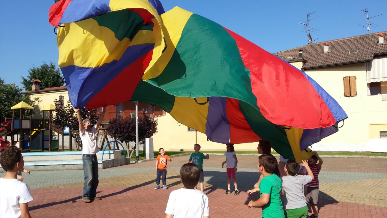 12 palloncini in foil rosa con numeri per festa di compleanno per la decorazione della festa di compleanno, regalo per bambini – acquista a prezzi convenienti sul marketplace