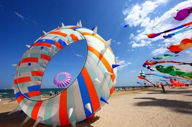 promozione hotel 25 aprile bambini gratis