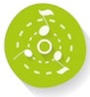 coris di musica per bambini