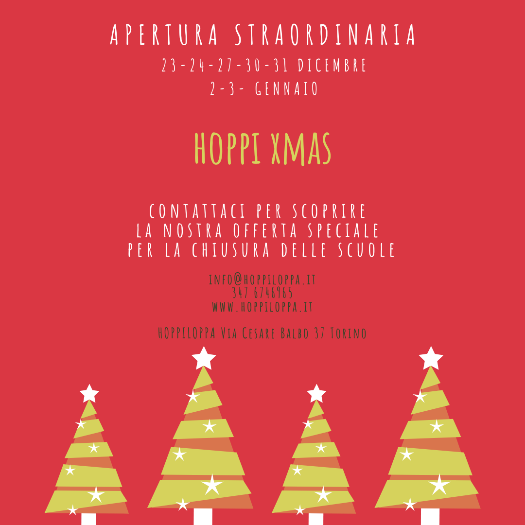 Lavoretti Di Natale Bambini 0 3 Anni.Bambini 0 3 Anni Eventi Agenda Corsi Per Bambini A Torino Torinobimbi