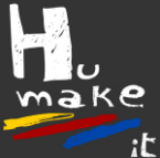 Humake a Torino Laboratori di divulgazione scientifica per bambini sul ciclo di vita, del riciclo e del riuso