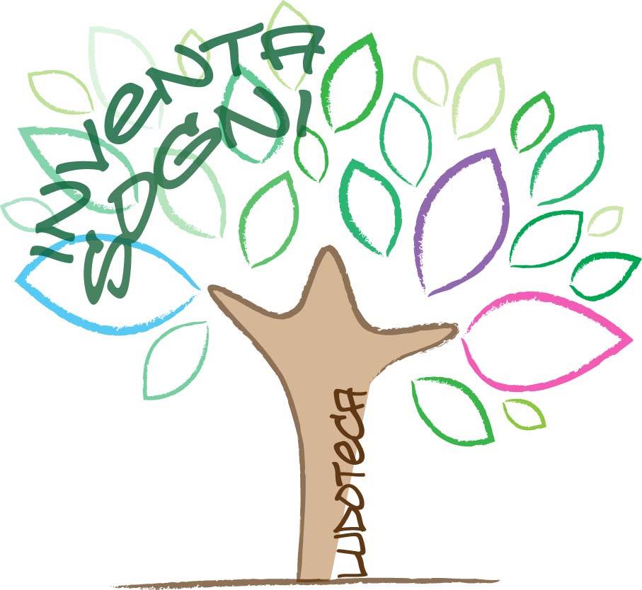 punto gioco ludoteca inventas ogni