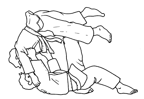 immagini di judo da scaricare