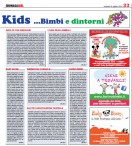 kids-bambini