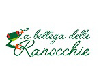 la bottega delle ranocchie Torino bambini