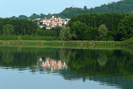 lago_candia