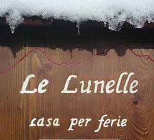 lelunelle inverno immacolata lanzo