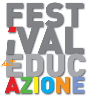 Festival dell’Educazione a Torino