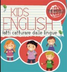 the world scuola di inglese per bambini